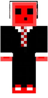 SKIN RIGYZZ