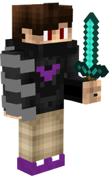 kron__