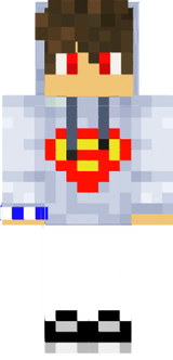 steve