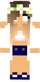 Mae de Luana e Davi Games