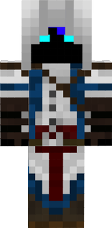 steve1