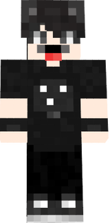 eoq