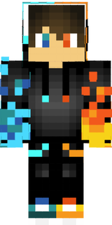 SkyWarser