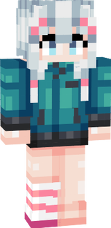 sagiri