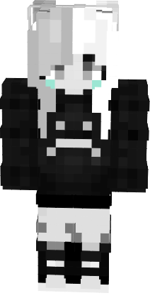 Preview of texture: NuTza_