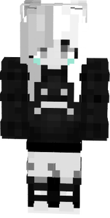 NuTza_