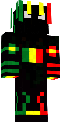 Preview of texture: ze