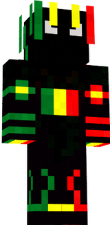 ze