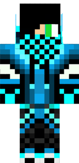 joki_games