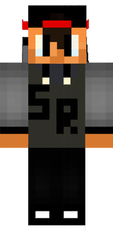 Septa