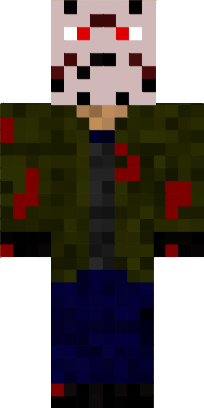 Preview of texture: asdfg