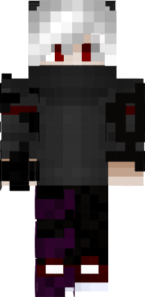 Preview of texture: sean_king