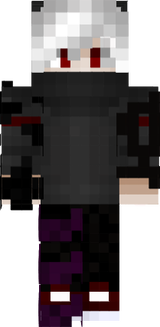 sean_king