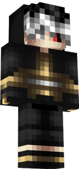 Bilibock