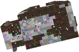 Colors