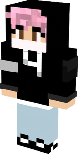 DatAdam
