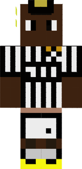bz