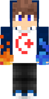 Nagata