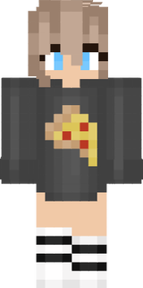 Pizza Shirt
