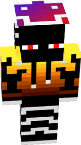 000