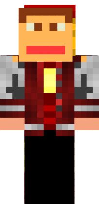 Preview of texture: caleb j blunt cb