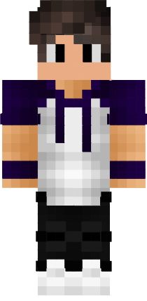 Preview of texture: elvert