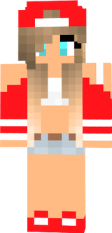 Nicole_Reis