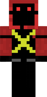 guardia de breman
