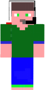 micusxbox