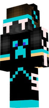 SSA