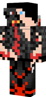 ManoZumbi