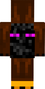 daddadadad