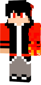 firedemon