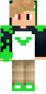 UtkuHRMZ