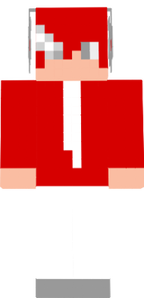 HJKunG003