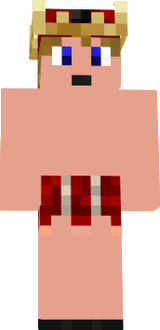 いす