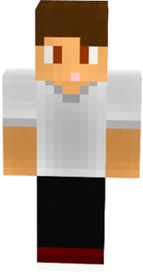 tom