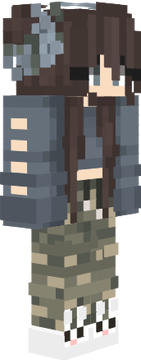 dandr