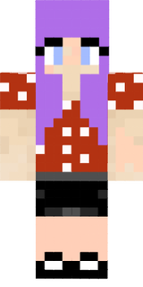 GonFLPerira