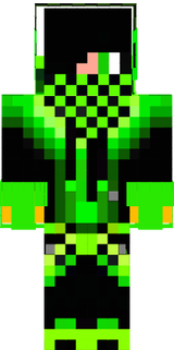 dik