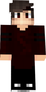 __Syn__ v2