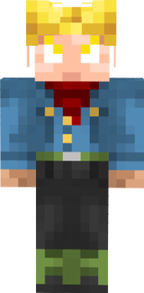 gfsa
