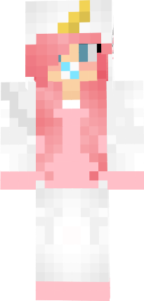 Preview of texture: nellike0404