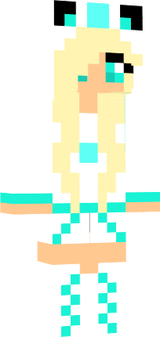 lilou324