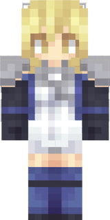Aiz