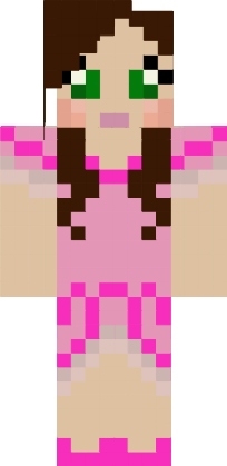 Preview of texture: Jen