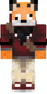 HAPKOMAH