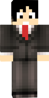 RinTT