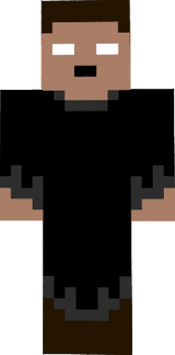 Kodinkiller