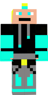 lol